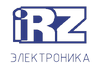 Роутеры iRZ