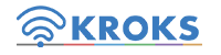Антенны Kroks (Крокс)