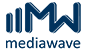 Антенны MediaWave