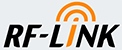 Репитеры RF-Link