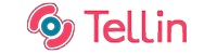 Репитеры Tellin