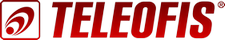Роутеры Teleofis