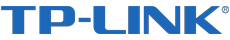 Роутеры TP-Link