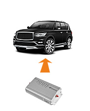 Для автомобиля