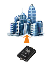 Для квартиры, офиса