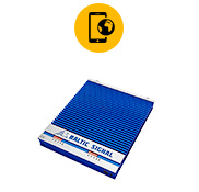 Мобильный интернет