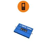 Сотовая связь