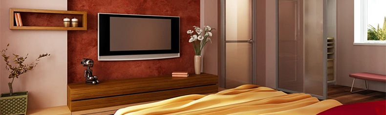 Комплекты для усиления связи на даче