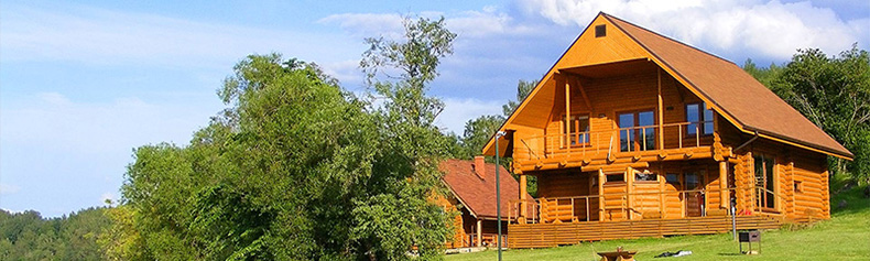 Комплекты для усиления связи на даче