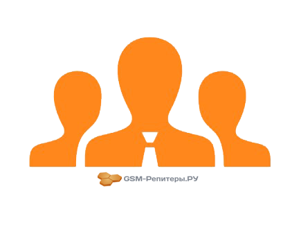 Экспертиза усилителя сигнала сотовой связи и комплектующих системы усиления