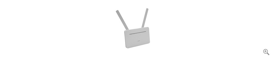 Комплект усиления 3G/4G