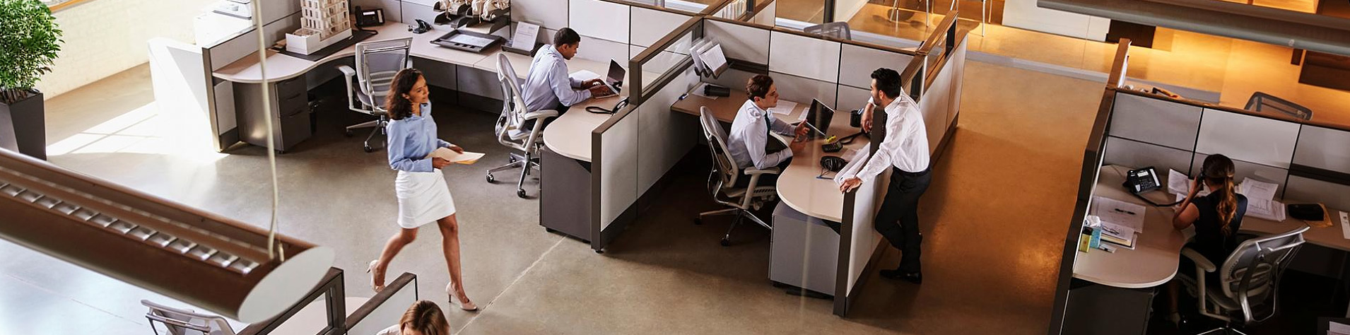 Комплекты для усиления связи на даче